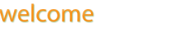Welcome to WebTechCFO!